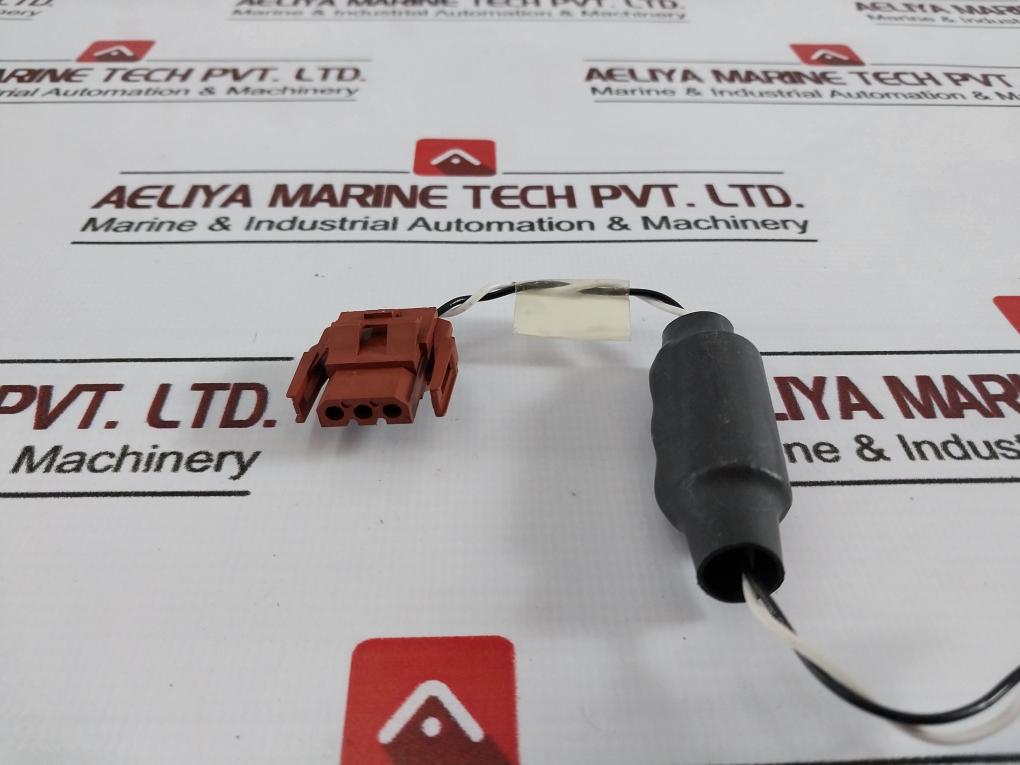 Grayhill 70Ad3237 Annunciator T/B Pcb Board Ac/Dc Input/Output 51303642-400