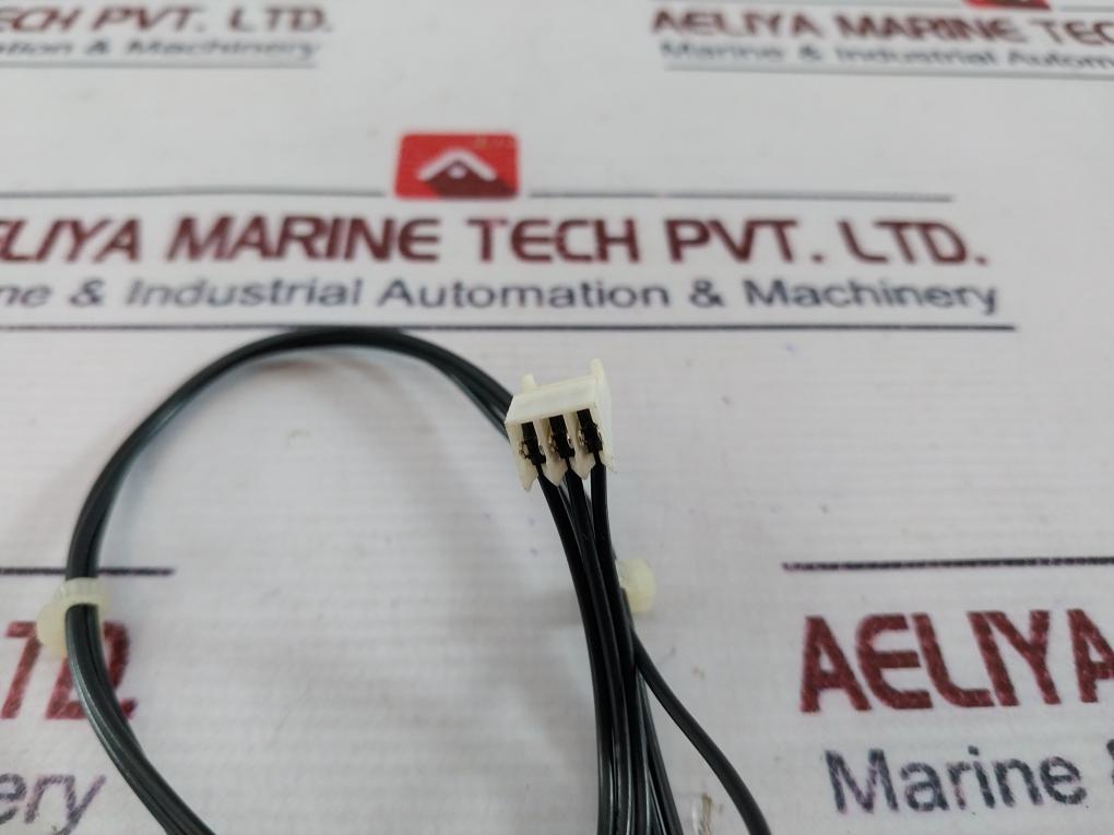 GRAYHILL ILL LOCK 58YY450007 Advanced Input Device Set 9373-00618-001/C