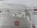 GRAYHILL ILL LOCK 58YY450007 Advanced Input Device Set 9373-00618-001/C