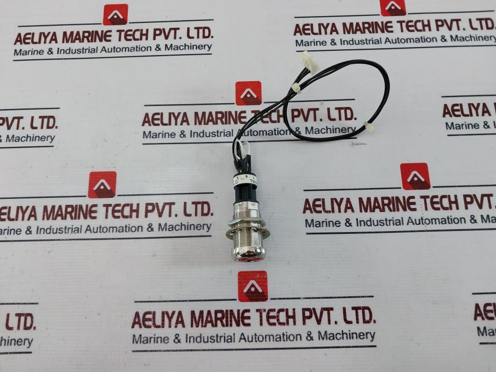 GRAYHILL ILL LOCK 58YY450007 Advanced Input Device Set 9373-00618-001/C