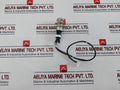 GRAYHILL ILL LOCK 58YY450007 Advanced Input Device Set 9373-00618-001/C