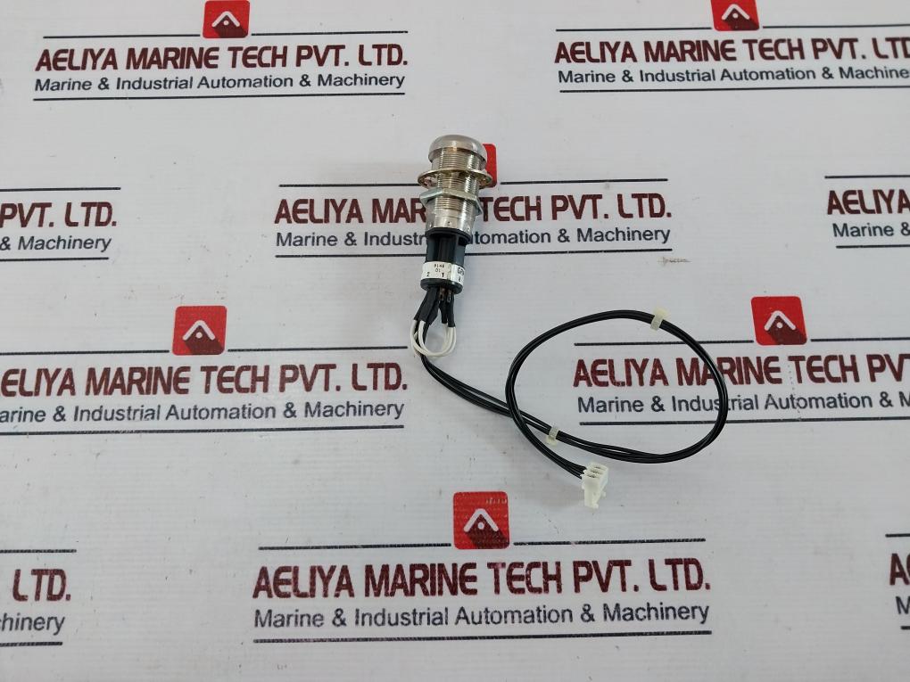 GRAYHILL ILL LOCK 58YY450007 Advanced Input Device Set 9373-00618-001/C