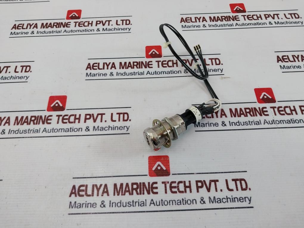 GRAYHILL ILL LOCK 58YY450007 Advanced Input Device Set 9373-00618-001/C