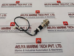 GRAYHILL ILL LOCK 58YY450007 Advanced Input Device Set 9373-00618-001/C