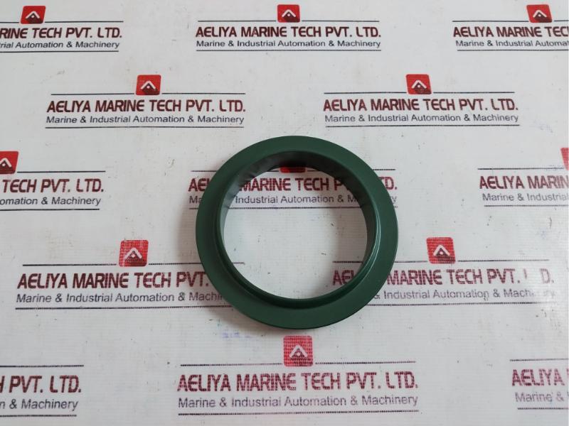 Grayloc 66040N Ptfe Coated Seal Ring 40