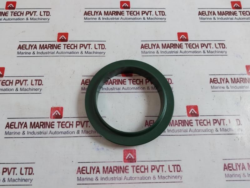 Grayloc 66040N Ptfe Coated Seal Ring 40