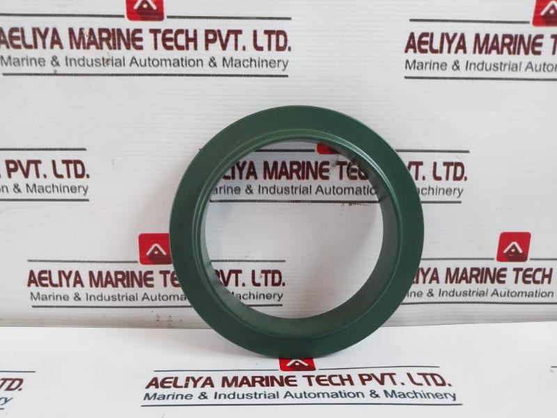 Grayloc 66040N Ptfe Coated Seal Ring 40