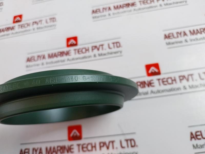 Grayloc 66040n Seal Ring Size 40