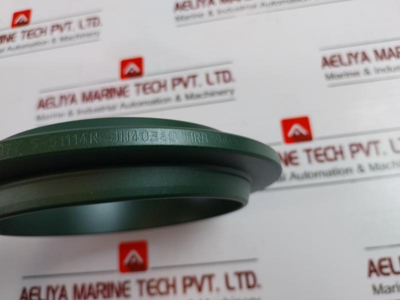 Grayloc 66040n Seal Ring Size 40