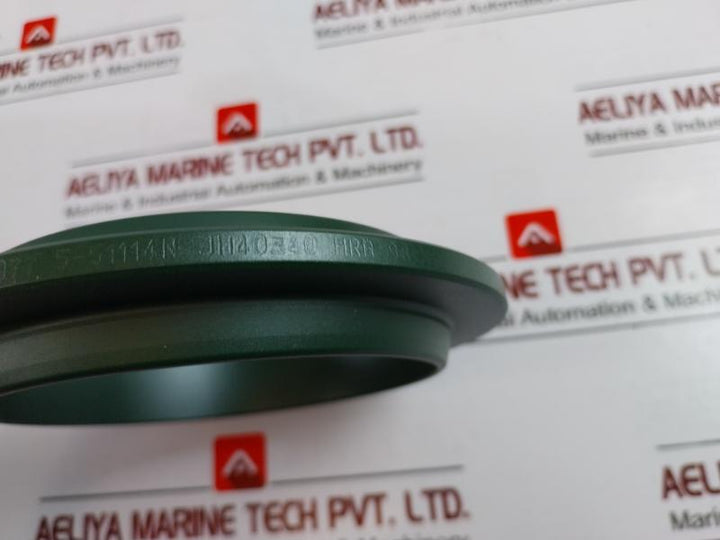 Grayloc 66040n Seal Ring Size 40