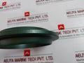 Grayloc 66040n Seal Ring Size 40