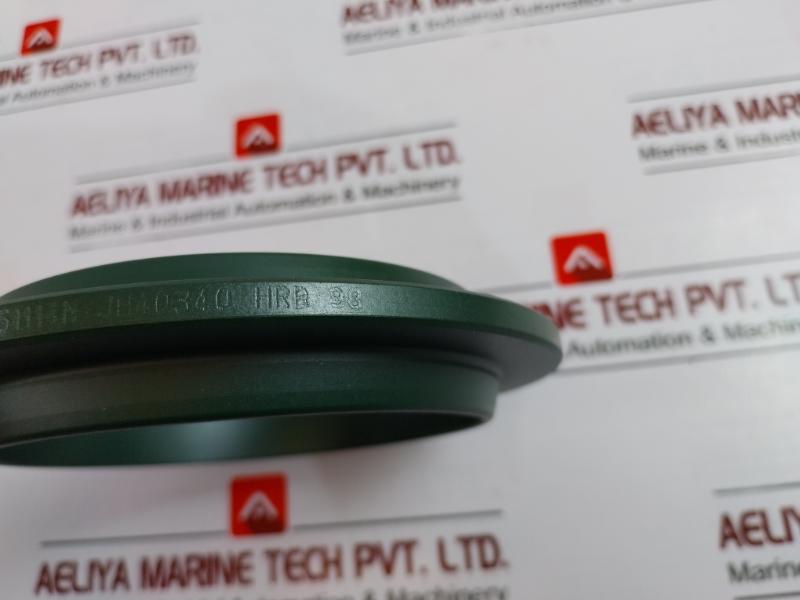 Grayloc 66040n Seal Ring Size 40