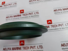 Grayloc 66040n Seal Ring Size 40