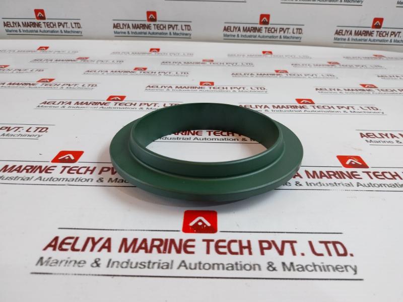 Grayloc 66040n Seal Ring Size 40