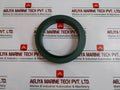 Grayloc 66040n Seal Ring Size 40