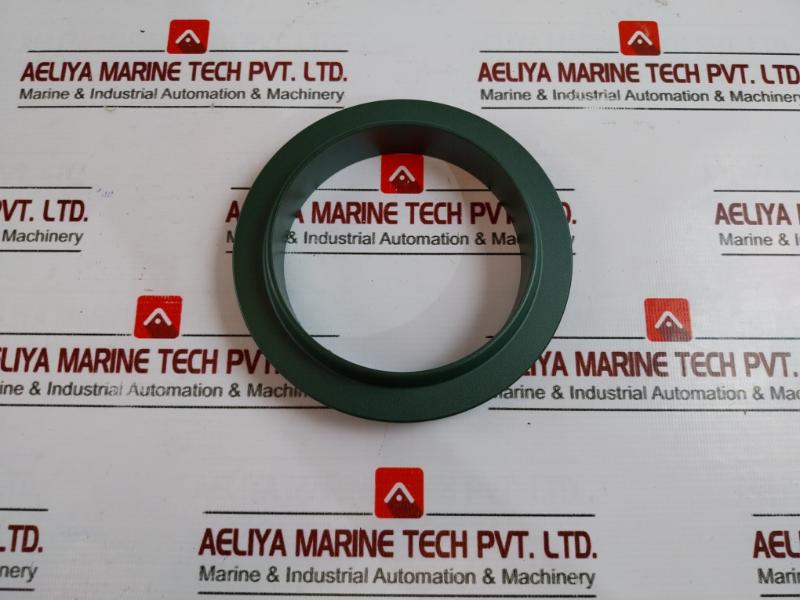 Grayloc 66040n Seal Ring Size 40