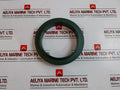 Grayloc 66040n Seal Ring Size 40