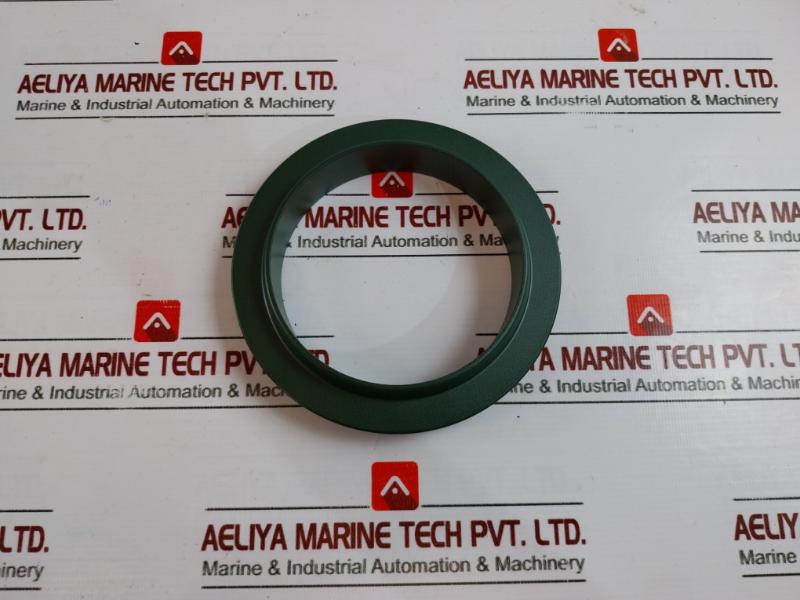 Grayloc 66040n Seal Ring Size 40