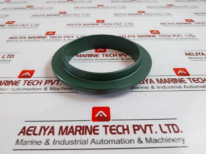 Grayloc Rings Grayloc 66040n Seal Ring Size 40 – Aeliya Marine Tech