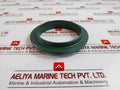 Grayloc 66040n Seal Ring Size 40