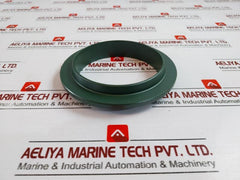Grayloc 66040n Seal Ring Size 40
