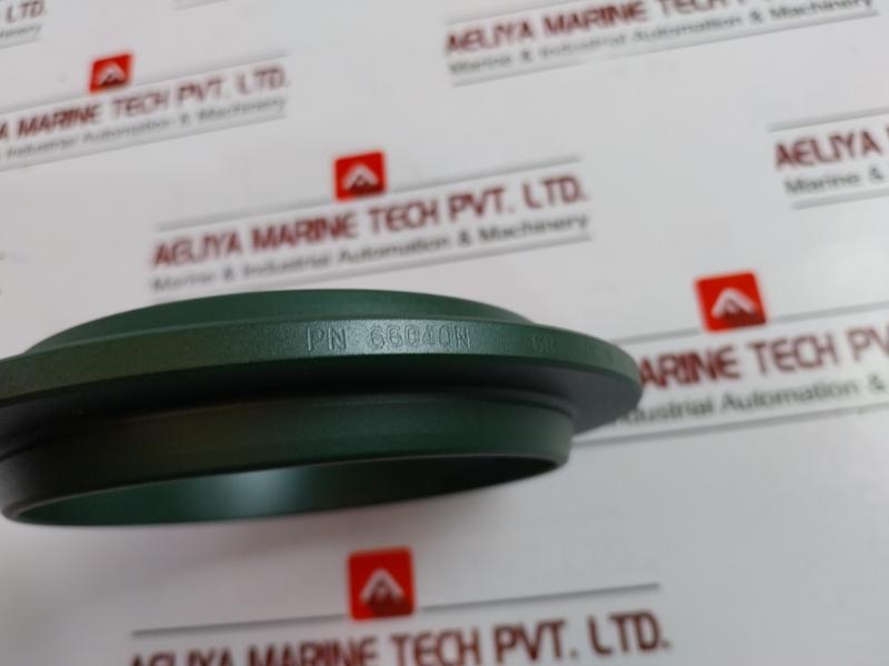 Grayloc 66040n Seal Ring Size 40