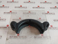 Grayloc A90059-3 Clamp Set 6F Aisi4140 Astm