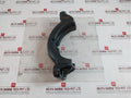 Grayloc A90059-3 Clamp Set 6F Aisi4140 Astm