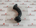 Grayloc A90059-3 Clamp Set 6F Aisi4140 Astm