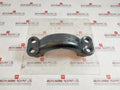 Grayloc A90059-3 Clamp Set 6F Aisi4140 Astm