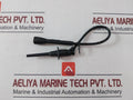 Great Yueh E173476 Electric Wire & Cable 300V 3A Cat Ii