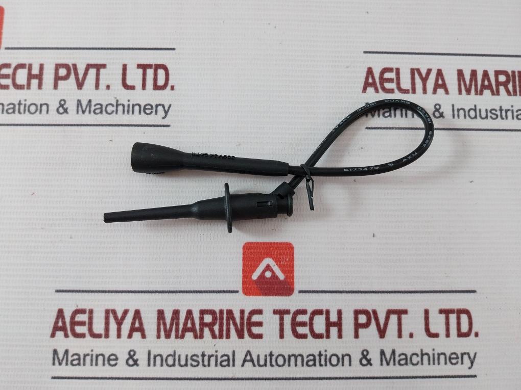 Great Yueh E173476 Electric Wire & Cable 300V 3A Cat Ii