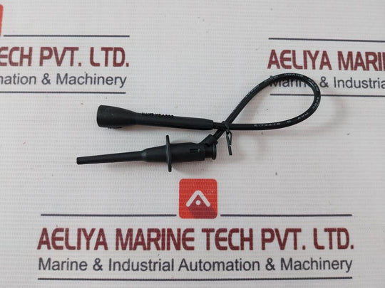 Great Yueh E173476 Electric Wire & Cable 300V 3A Cat Ii