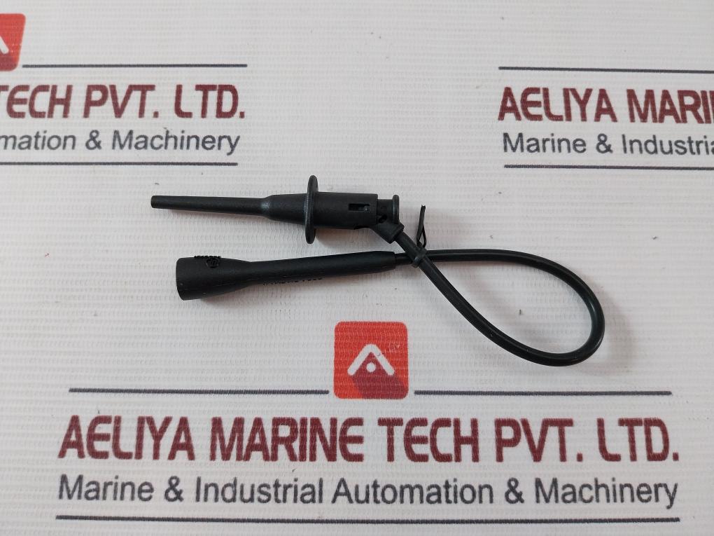 Great Yueh E173476 Electric Wire &amp; Cable 300V 3A Cat Ii