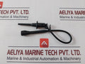 Great Yueh E173476 Electric Wire & Cable 300V 3A Cat Ii