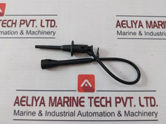 Great Yueh E173476 Electric Wire &amp; Cable 300V 3A Cat Ii