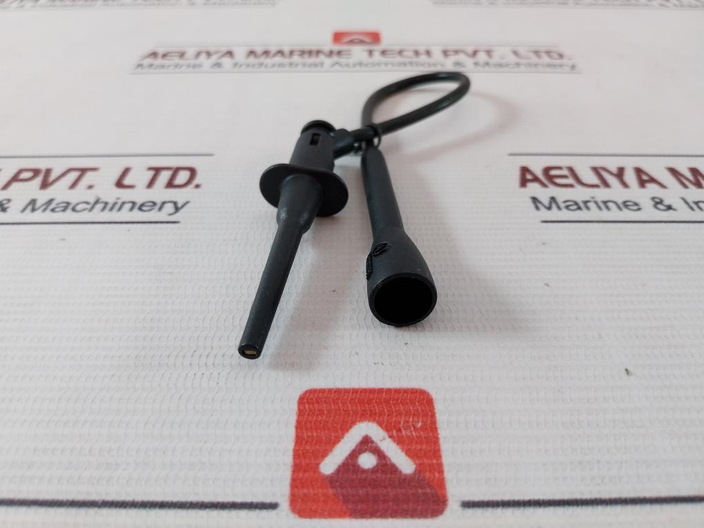 Great Yueh E173476 Electric Wire & Cable 300V 3A Cat Ii