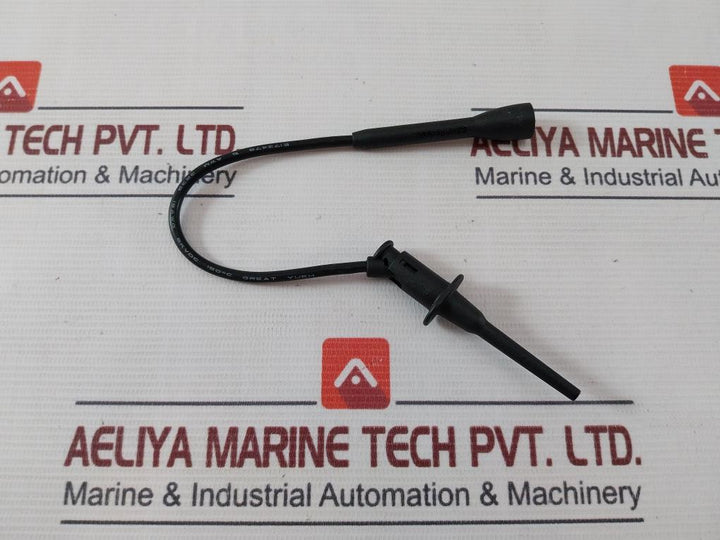 Great Yueh E173476 Electric Wire & Cable 300V 3A Cat Ii