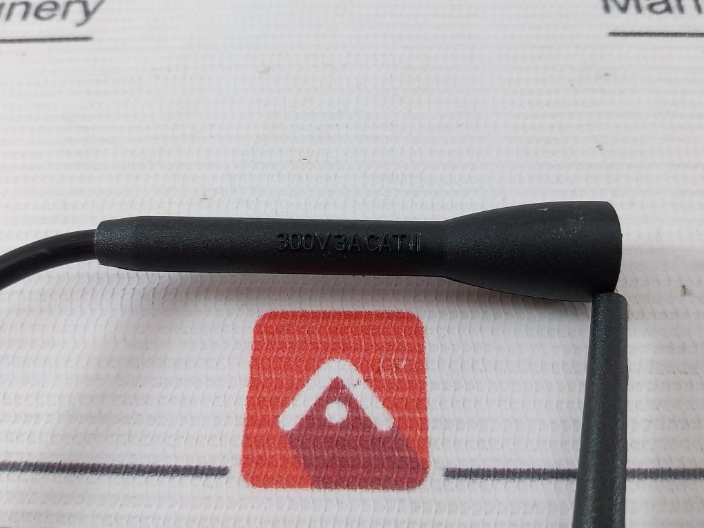 Great Yueh E173476 Electric Wire & Cable 300V 3A Cat Ii