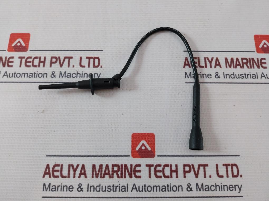 Great Yueh E173476 Electric Wire & Cable 300V 3A Cat Ii