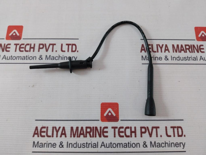 Great Yueh E173476 Electric Wire & Cable 300V 3A Cat Ii
