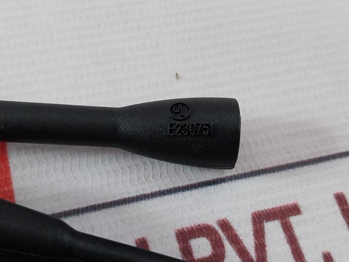 Great Yueh E173476 Electric Wire & Cable 300V 3A Cat Ii