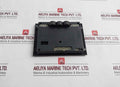 Greaves Ems927V4-r00 Genset Controller 9001-0066 (Not Working)