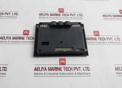 Greaves Ems927V4-r00 Genset Controller 9001-0066 (Not Working)