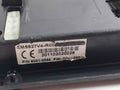 Greaves Ems927V4-r00 Genset Controller 9001-0066 (Not Working)