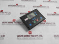 Greaves Ems927V4-r00 Genset Controller 9001-0066 (Not Working)