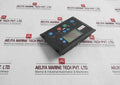 Greaves Ems927V4-r00 Genset Controller 9001-0066 (Not Working)