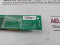 Green C &C Tech Gh001A Rev.4.0 High-voltage Inverter Board Pcb
