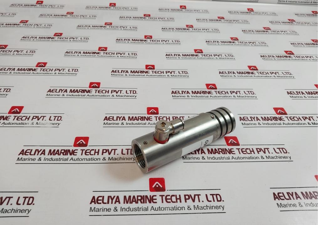 Green Instruments Opacity Monitor, 001A101, 644.13.25.042