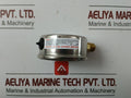 Green Marine 0-100 Psi